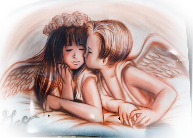 �G���[��.JPG (48272 �o�C�g)