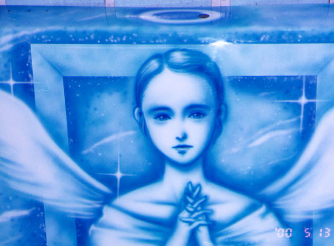 �̏ё�.jpg (53157 �o�C�g)