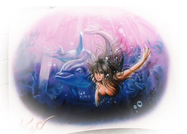 �A�N�A�E�t�����h.JPG (33477 �o�C�g)