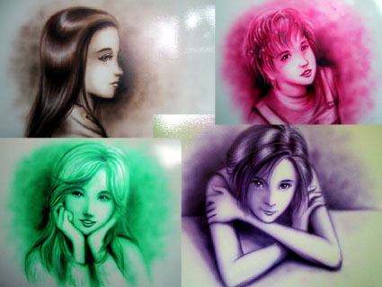 bu-ke.jpg (33159 �o�C�g)