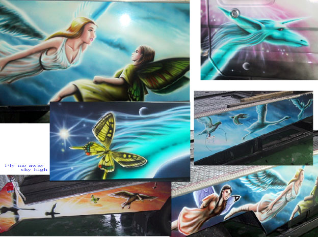 flyme.jpg (82825 �o�C�g)