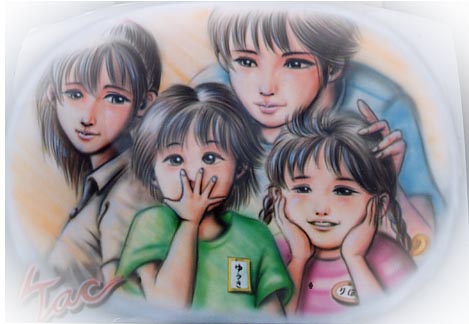 FOUR.JPG (27781 バイト)