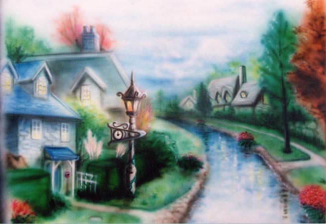 �傫�ȊO��.JPG (45032 �o�C�g)