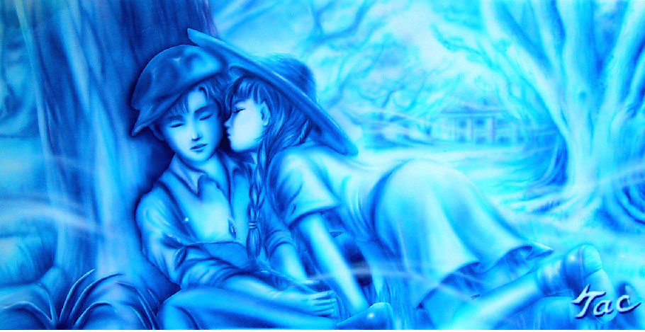 gomennne.jpg (117923 �o�C�g)