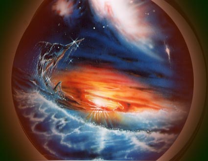 �f���������@�a������.JPG (21955 �o�C�g)