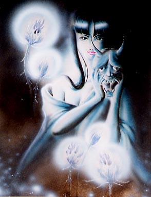 �g�@��.JPG (21325 �o�C�g)