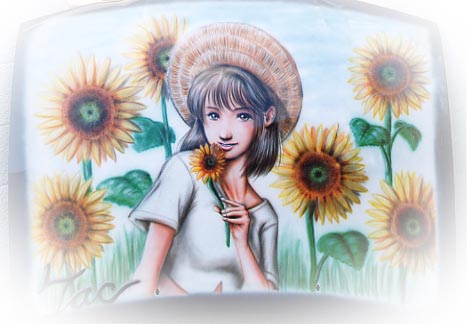 �Ђ܂��.JPG (28447 �o�C�g)