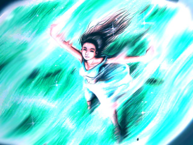 ����.jpg (76177 �o�C�g)