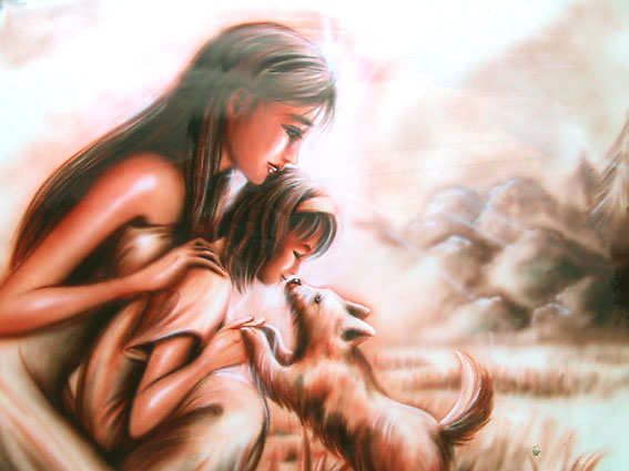 kizuna.jpg (49603 �o�C�g)