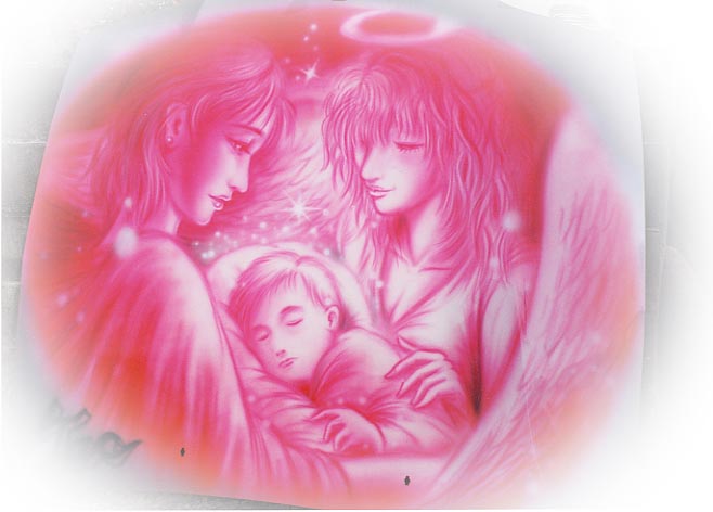 ����.JPG (36474 �o�C�g)