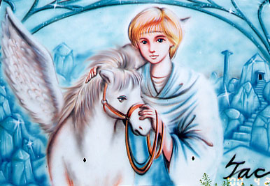 �����{.jpg (40177 �o�C�g)