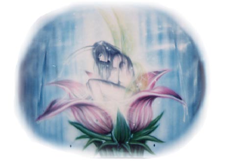 �a��.JPG (16643 �o�C�g)