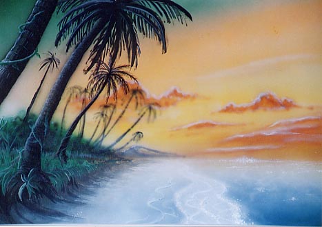 �n��.JPG (31258 �o�C�g)