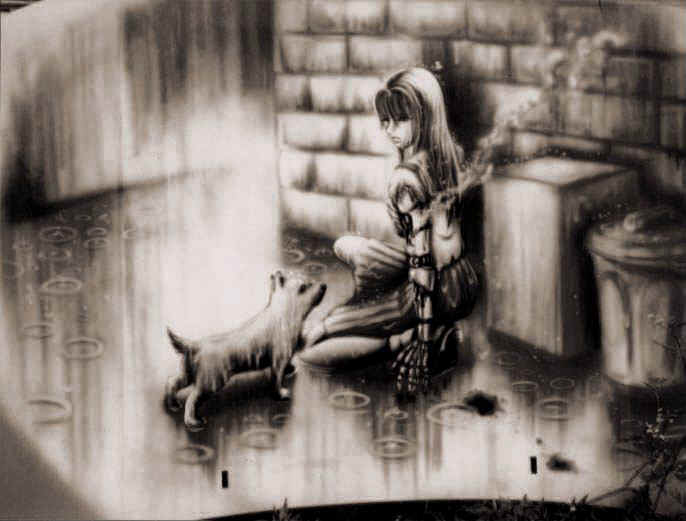 ���S.jpg (51997 �o�C�g)