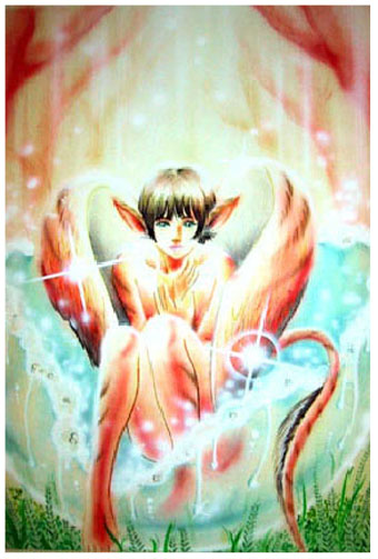 uka.jpg (48872 �o�C�g)