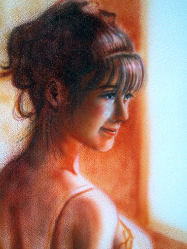 wakare.jpg (58951 �o�C�g)