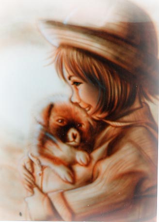 �����ƈꏏ.JPG (20087 �o�C�g)