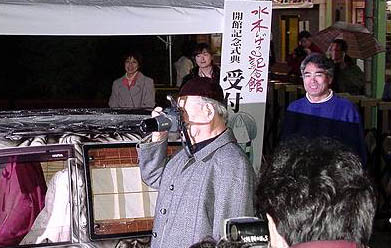 3-7-10.jpg (31668 �o�C�g)