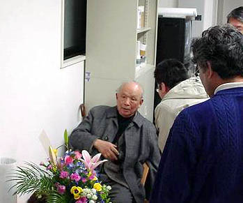 3-7-12.jpg (22877 �o�C�g)