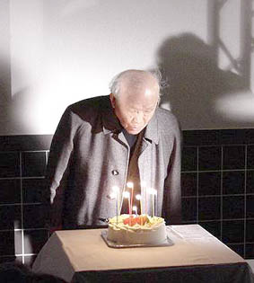 3-7-13.jpg (17045 �o�C�g)