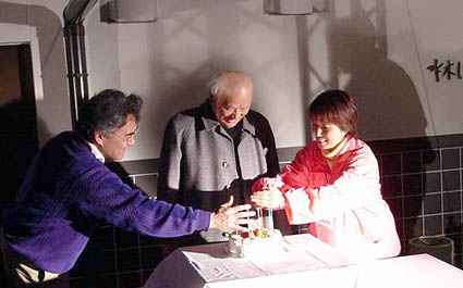 3-7-14.jpg (24055 �o�C�g)