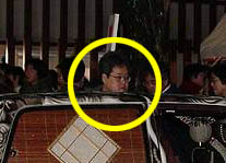 3-7-15.jpg (10849 �o�C�g)