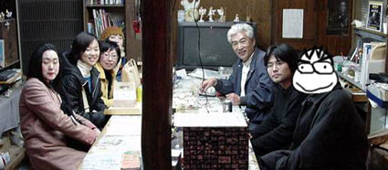 3-7-16.jpg (23786 �o�C�g)