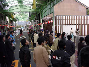 3-7-17.jpg (20078 バイト)