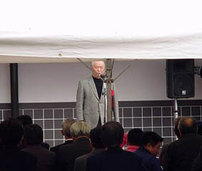 3-7-18.jpg (10525 バイト)