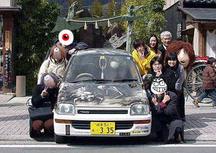 3-7-25.jpg (44964 バイト)