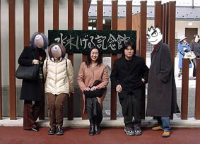 3-7-26.jpg (18917 バイト)