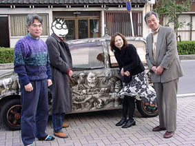 3-7-29.jpg (22049 バイト)