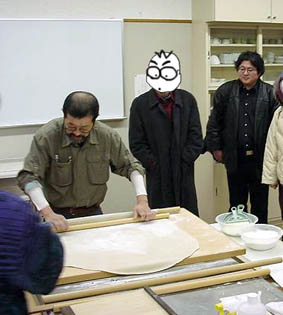 3-7-30.jpg (20138 �o�C�g)