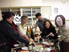 3-7-31.jpg (18279 �o�C�g)