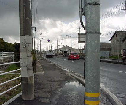 3-7-33.jpg (31249 バイト)