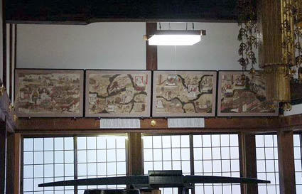 3-7-7.jpg (28226 �o�C�g)