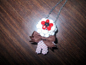 medamakey.jpg (19526 バイト)