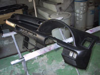 naisou1.jpg (10490 バイト)