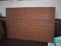 naisou10.jpg (7750 バイト)