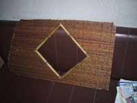 naisou12.jpg (7868 バイト)