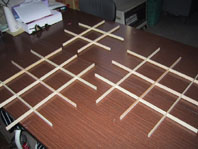 naisou13.jpg (11453 バイト)