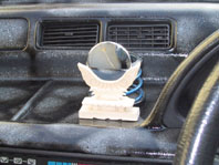 004.jpg (11212 バイト)