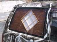 001.jpg (11905 バイト)