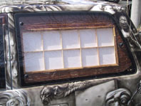 002.jpg (11600 �o�C�g)