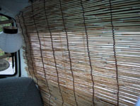 006.jpg (12514 バイト)