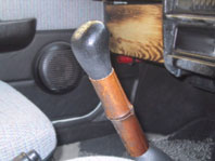 003.jpg (8981 バイト)