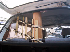 005.jpg (12563 バイト)