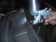 naisou2.jpg (7780 バイト)