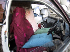 009.jpg (16026 �o�C�g)