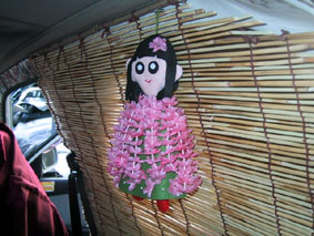 007.jpg (27457 �o�C�g)